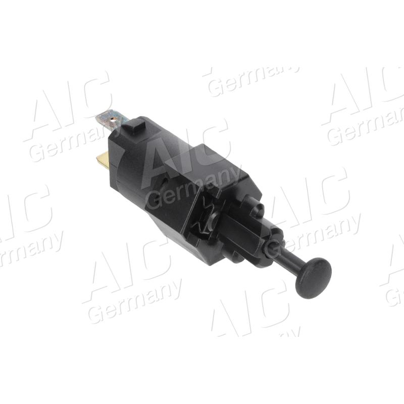 Interrupteur des feux de freins AIC 52060 - Visuel 2