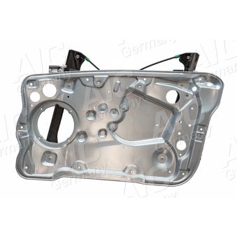Lève-vitre avant gauche AIC OEM 6Y1837461