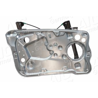 Lève-vitre avant droit AIC OEM 6Y1837462