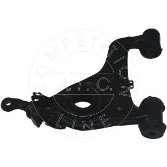 Triangle ou bras de suspension (train avant) AIC OEM A2103307607
