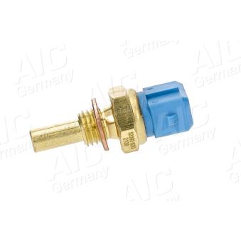 Sonde de température, liquide de refroidissement AIC 52090