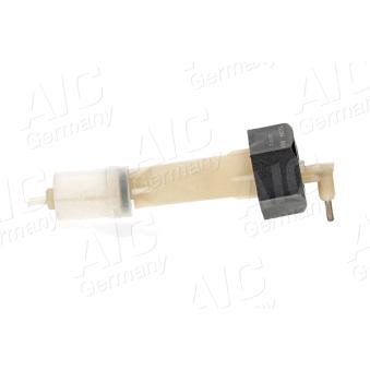 Capteur, niveau d'eau de refroidissement AIC 52094