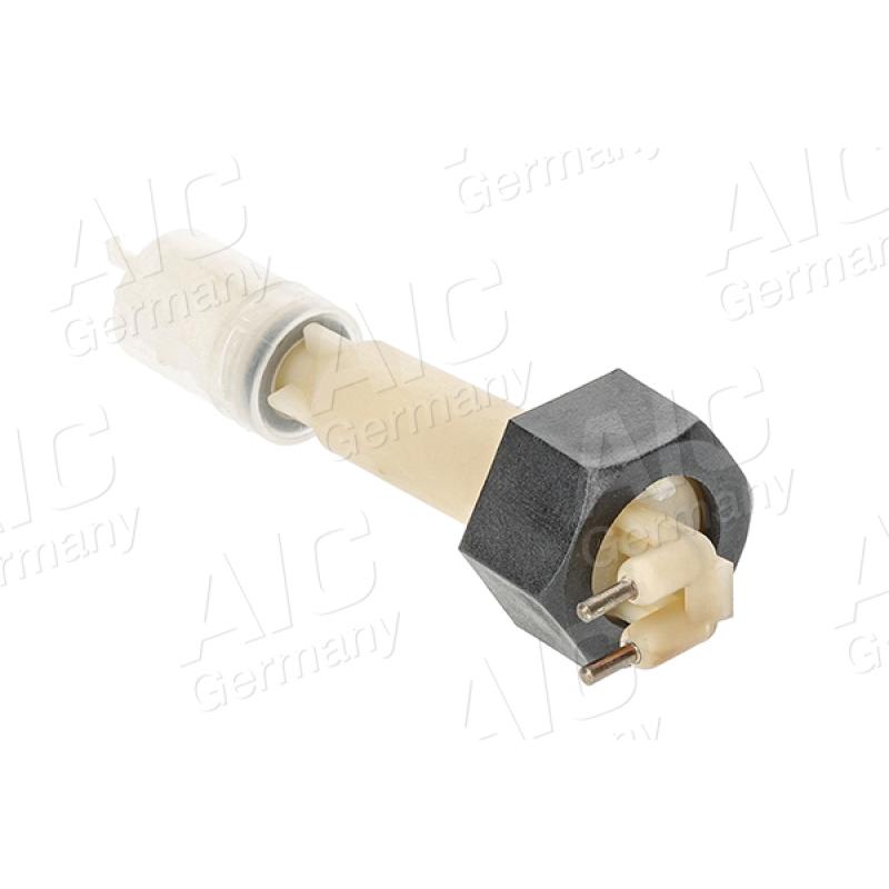 Capteur, niveau d'eau de refroidissement AIC 52094 - Visuel 1