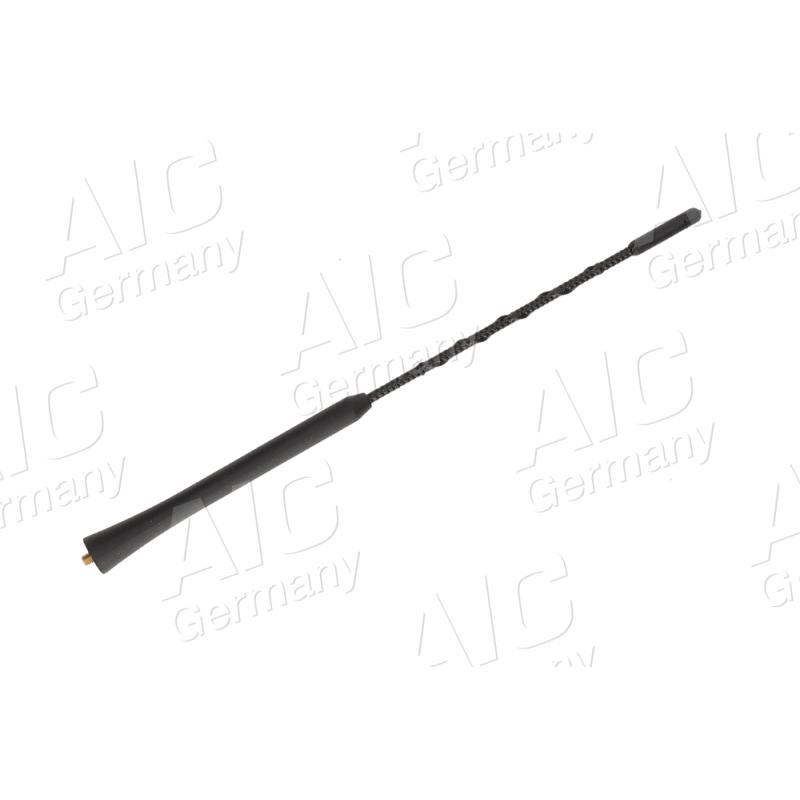 Antenne AIC 52102 - Visuel 2