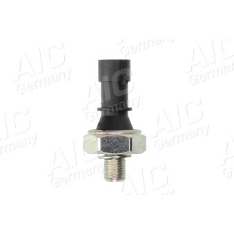 Indicateur de pression d'huile AIC OEM 3782084EA0000 Indicateur de pression d'huile AIC OEM 3782084EA0000