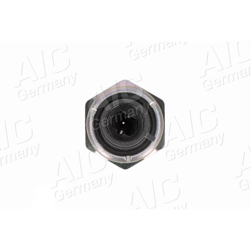 Indicateur de pression d'huile AIC 52103 - Visuel 2