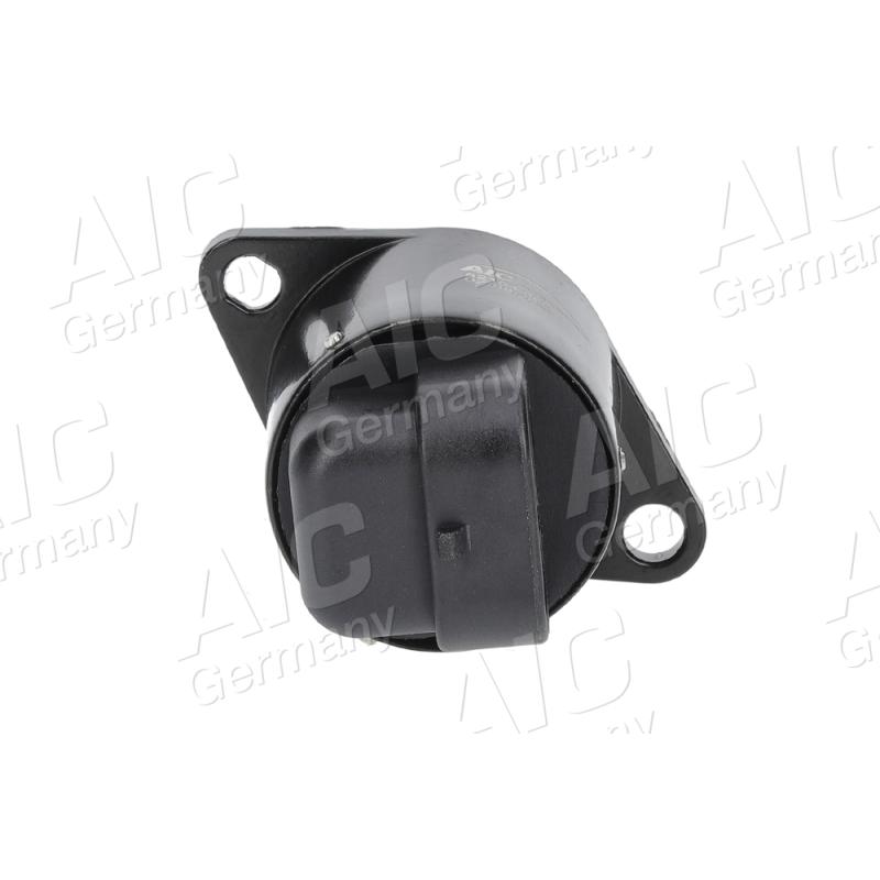 Controle de ralenti, alimentation en air AIC 52104 - Visuel 1