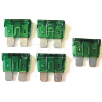 Fusible AIC [52116]
