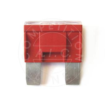 Fusible AIC [52144]