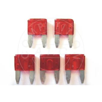 Fusible AIC OEM 4381711