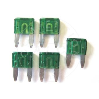Fusible AIC OEM N10261507