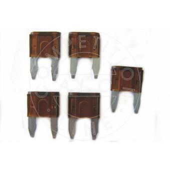 Fusible AIC OEM 61136917402
