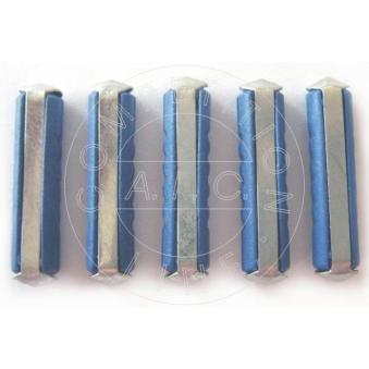 Fusible AIC [52159]