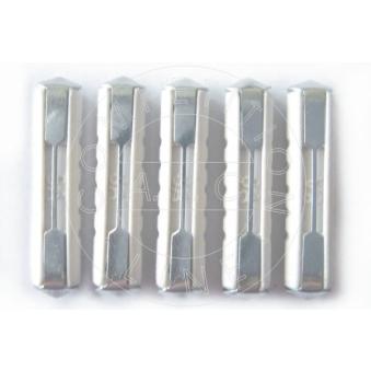 Fusible AIC [52161]