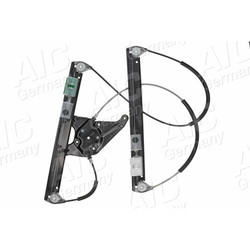 Lève-vitre avant gauche AIC 52167 - Visuel 1