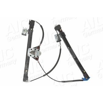 Lève-vitre avant gauche AIC OEM 6K4837401G