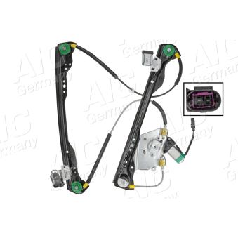 Lève-vitre avant gauche AIC OEM 1149820