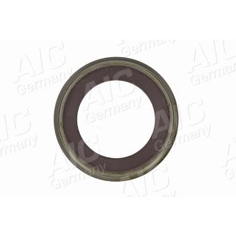 Anneau de palpeur, ABS AIC OEM 530448