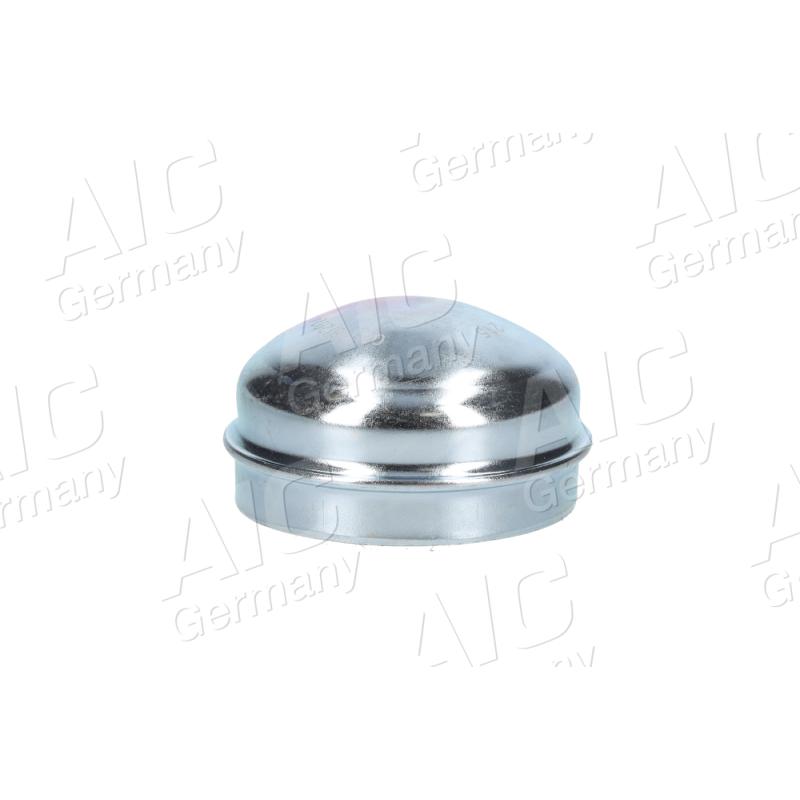 Couvercle de protection, moyeu de roue AIC 52196 - Visuel 1