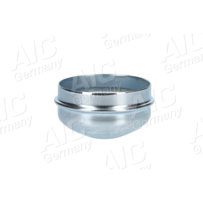 Couvercle de protection, moyeu de roue AIC 52196 - Visuel 2