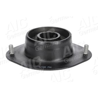 Coupelle de suspension AIC OEM 90496637