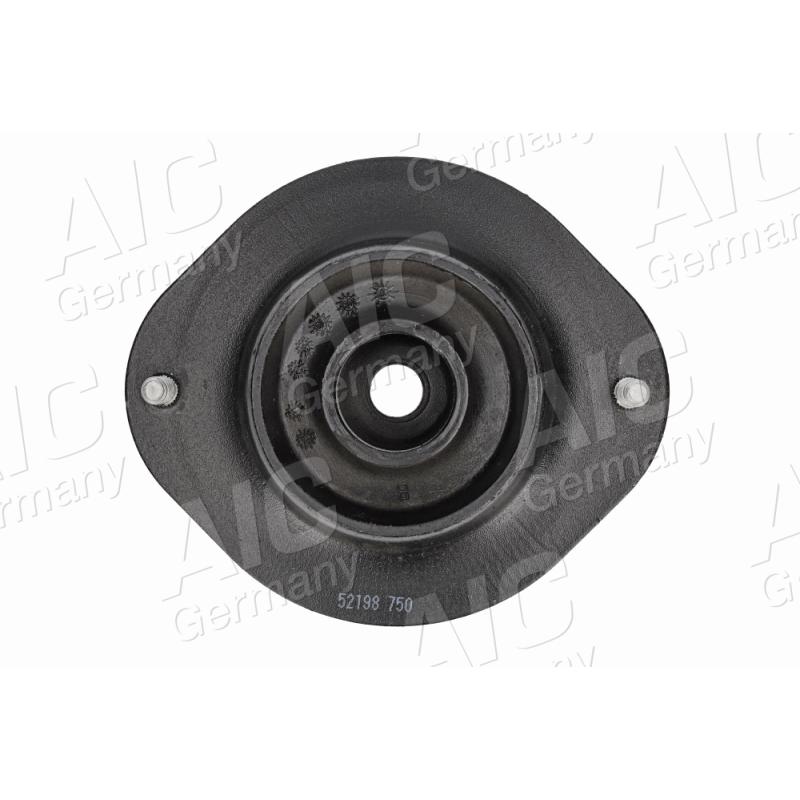 Coupelle de suspension AIC 52198 - Visuel 2