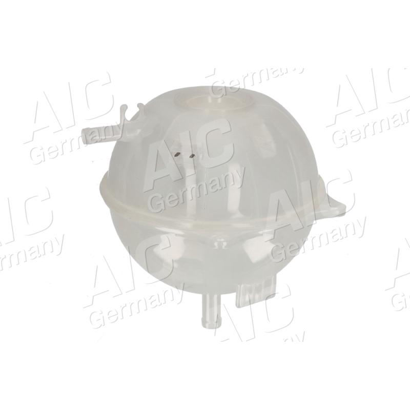 Vase d'expansion, liquide de refroidissement AIC 52205 - Visuel 1