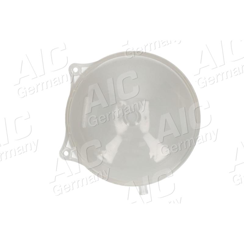 Vase d'expansion, liquide de refroidissement AIC 52205 - Visuel 2