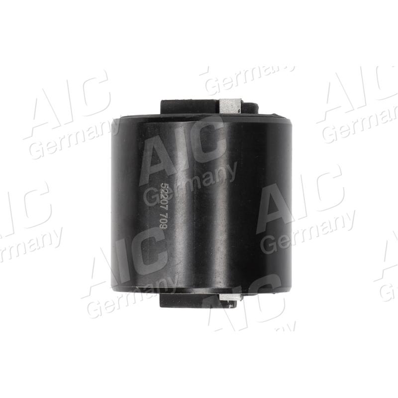 Silent bloc de suspension (train avant) AIC 52207 - Visuel 1