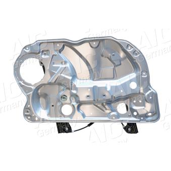 Lève-vitre avant gauche AIC OEM 6Q4837461J