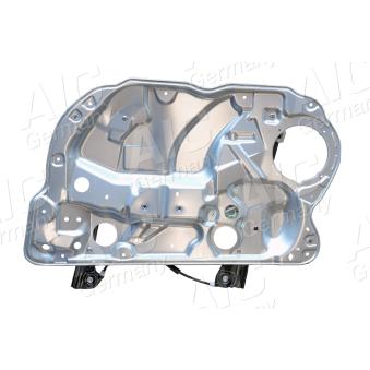 Lève-vitre avant droit AIC OEM 6Q4837462