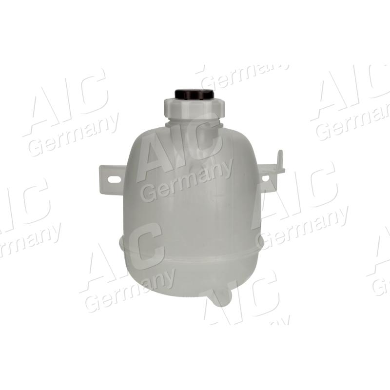 Vase d'expansion, liquide de refroidissement AIC 52213 - Visuel 1