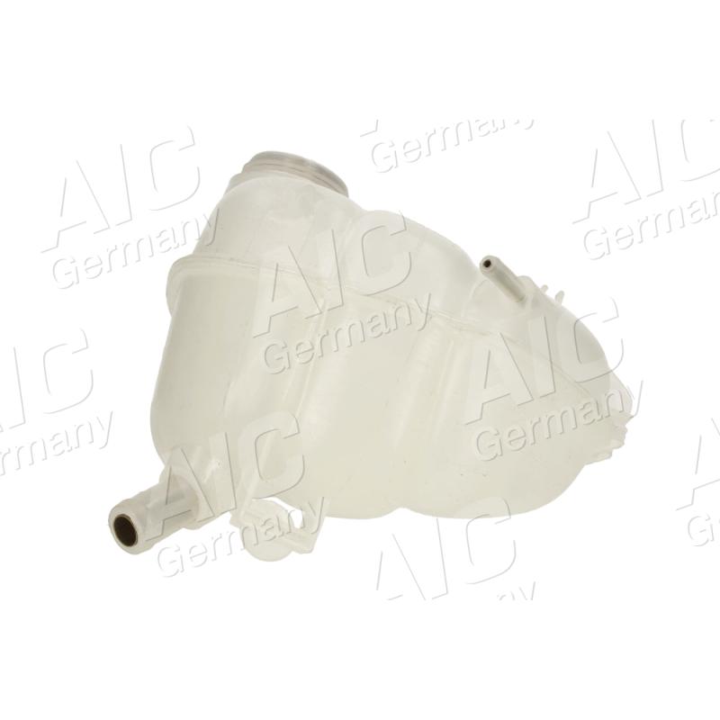 Vase d'expansion, liquide de refroidissement AIC 52215 - Visuel 1