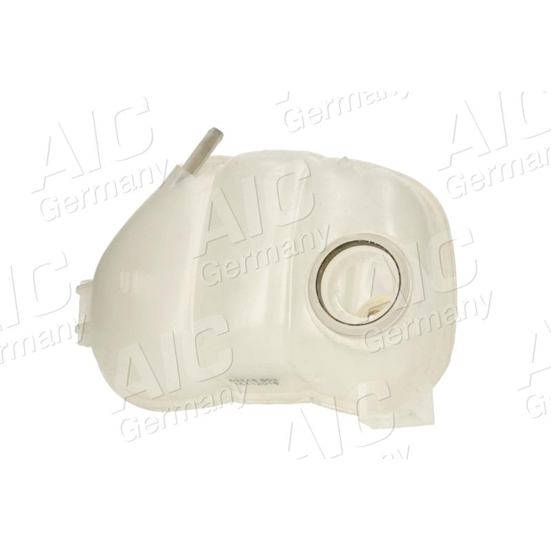 Vase d'expansion, liquide de refroidissement AIC 52215 - Visuel 2