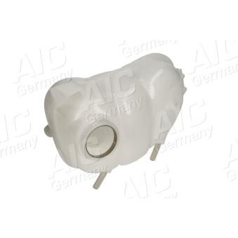 Vase d'expansion, liquide de refroidissement AIC OEM 90542964