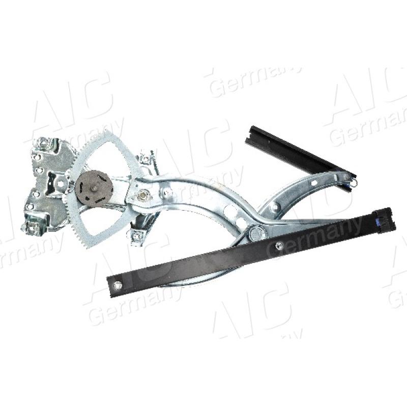 Lève-vitre avant gauche AIC 52222 - Visuel 1