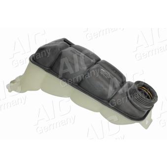 Vase d'expansion, liquide de refroidissement AIC 52237