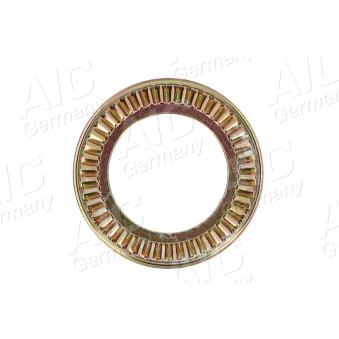 Anneau de palpeur, ABS AIC [52301]