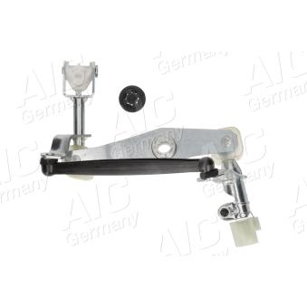 Kit de réparation, levier de changement de vitesse AIC 52304