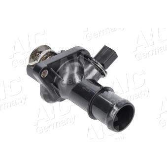 Thermostat, liquide de refroidissement AIC OEM 6A121114 Thermostat, liquide de refroidissement AIC OEM 6A121114