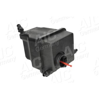 Vase d'expansion, liquide de refroidissement AIC OEM pcf000033