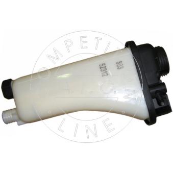Vase d'expansion, liquide de refroidissement AIC 52312