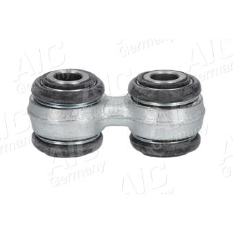 Entretoise/tige, stabilisateur AIC OEM 33321123463