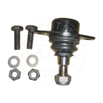 Rotule de suspension AIC OEM 31126756491