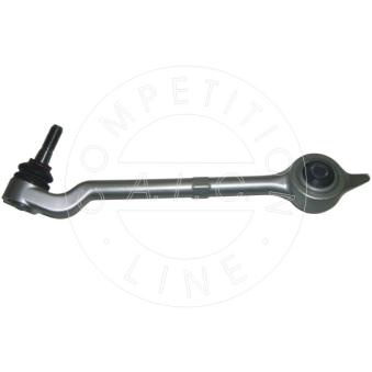 Triangle ou bras de suspension (train avant) AIC OEM 31121094233