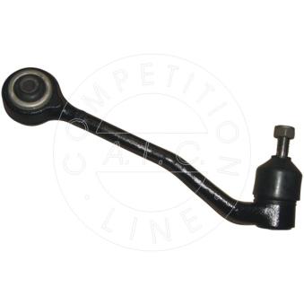 Triangle ou bras de suspension (train avant) AIC OEM 31126760276