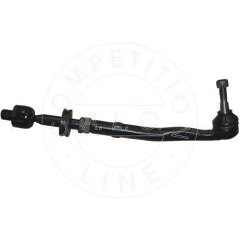 Barre de connexion avant droit AIC OEM 32111093770