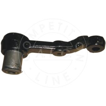 Levier de commande de direction avant droit AIC 52346