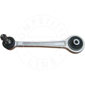 Triangle ou bras de suspension (train arrière) AIC OEM 33321097264