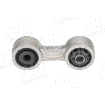 Entretoise/tige, stabilisateur AIC OEM 33551135307 Entretoise/tige, stabilisateur AIC OEM 33551135307